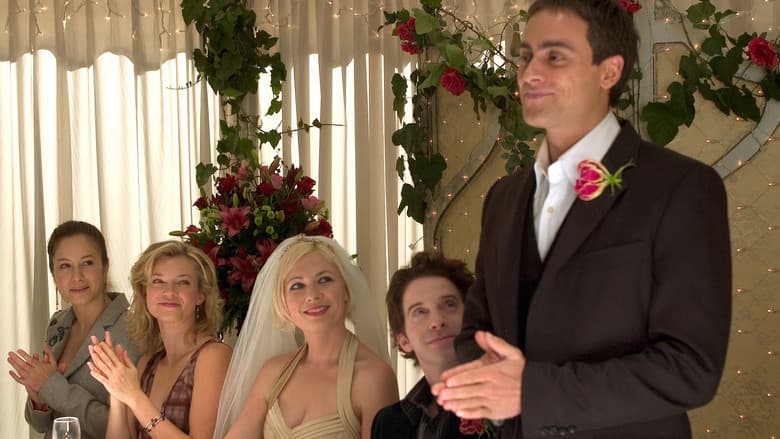 The Best Man still