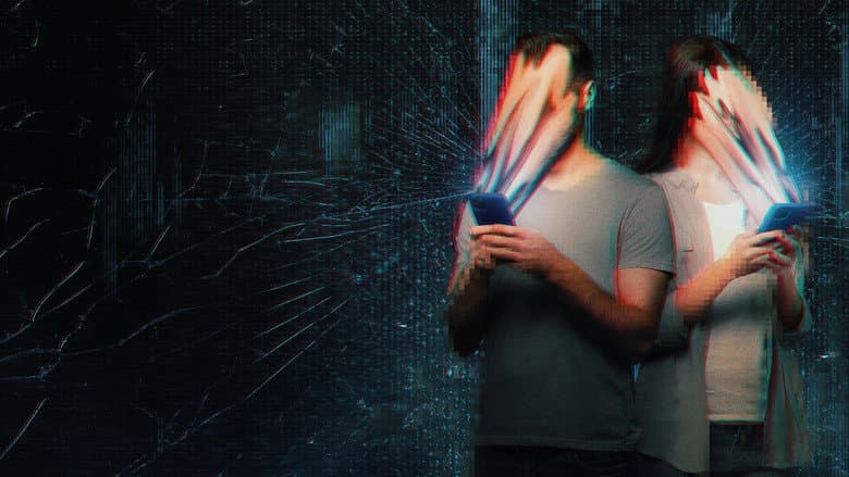 The Antisocial Network: Memes to Mayhem still