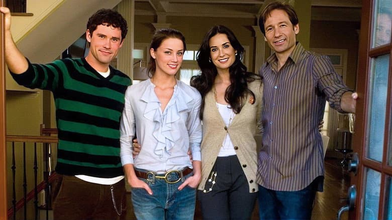The Joneses still
