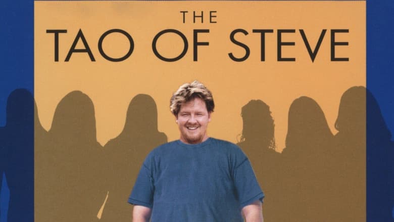 The Tao of Steve still