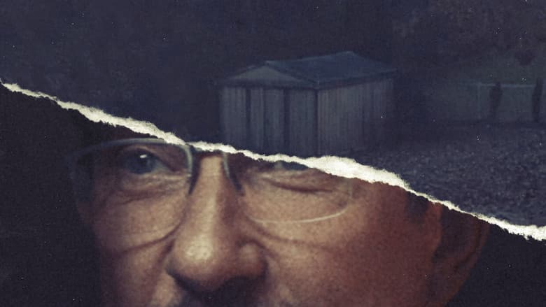 The Clovehitch Killer still