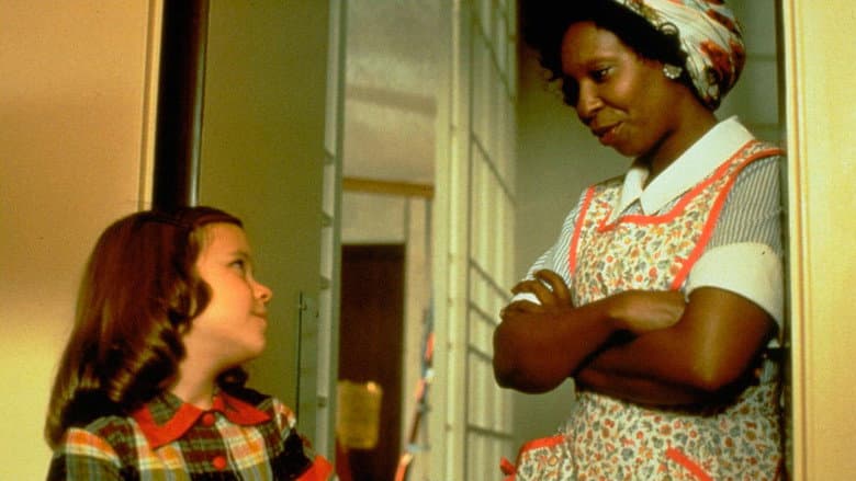 Corrina, Corrina still