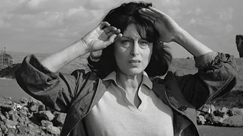 Mamma Roma still