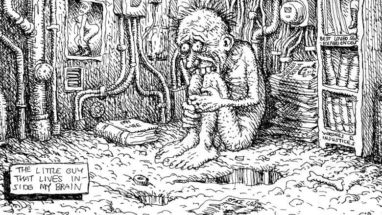 Crumb still