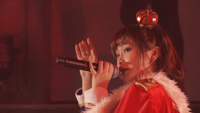 Revue Starlight ―The LIVE ONLINE― still