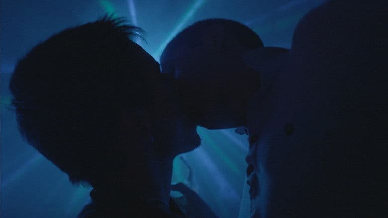 Chemsex still