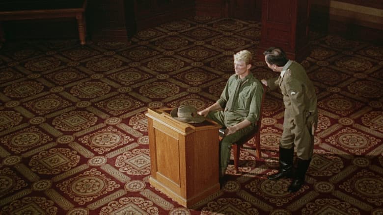Merry Christmas, Mr. Lawrence still