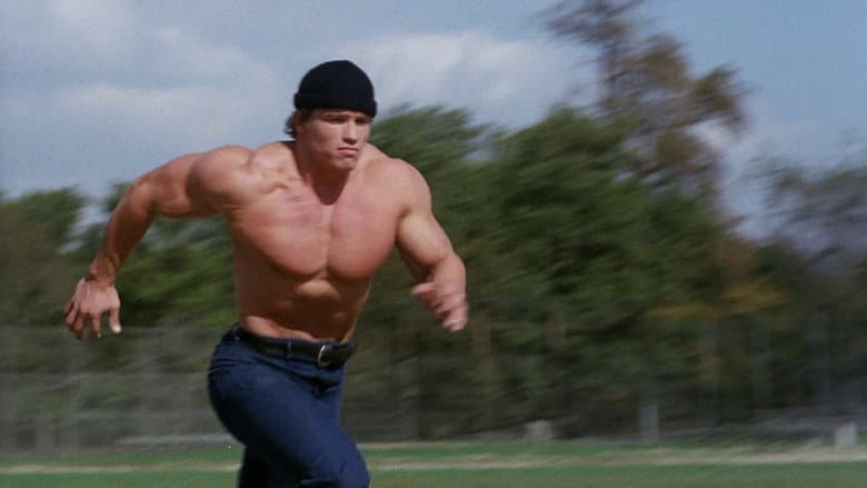 Hercules in New York still