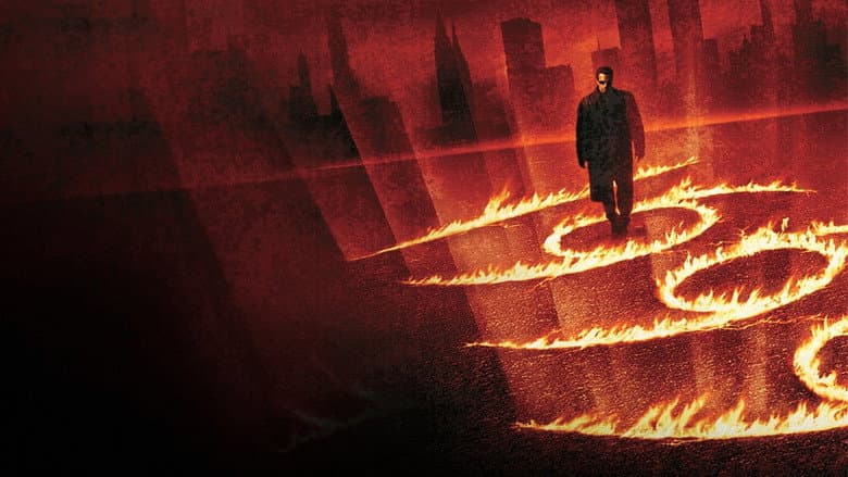 End of Days still