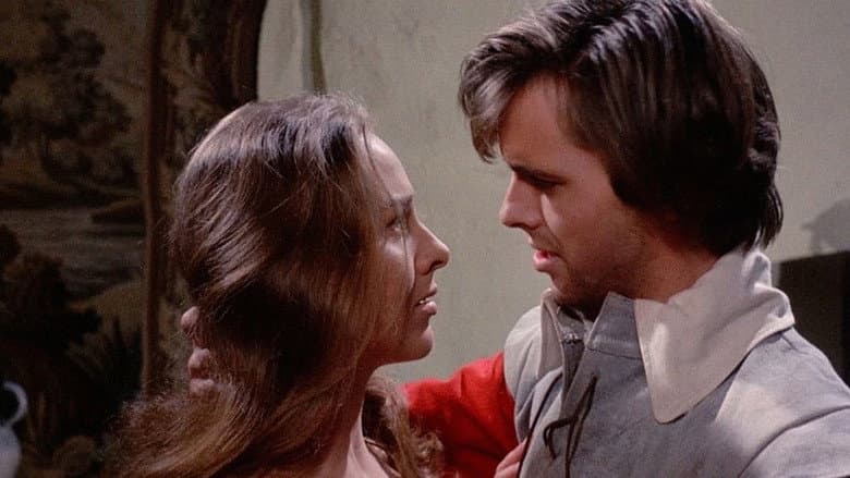 Witchfinder General still
