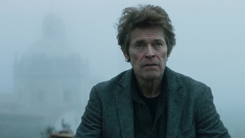 Opus Zero still