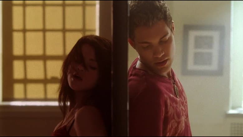 Another Cinderella Story still