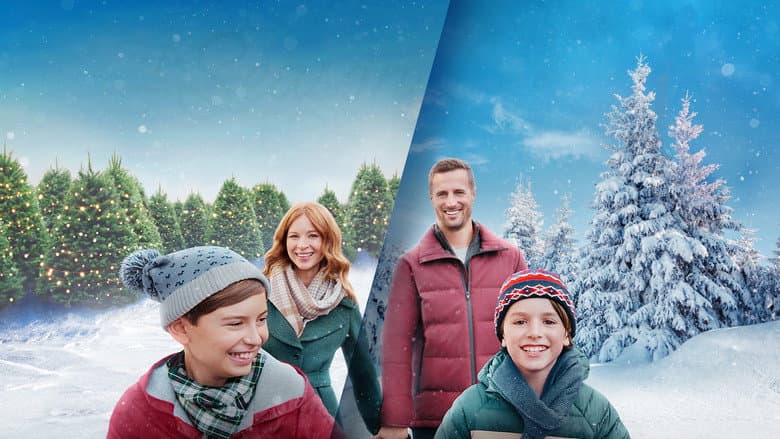 A Season for Family still