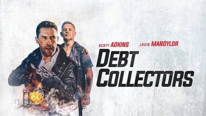 Debt Collectors still