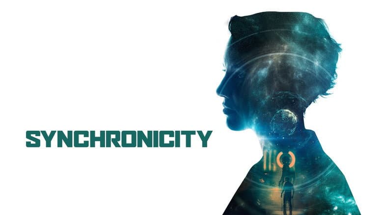 Synchronicity still