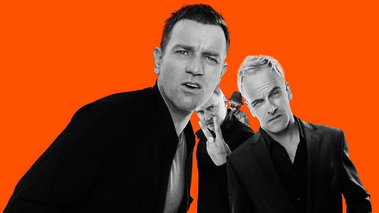T2 Trainspotting still