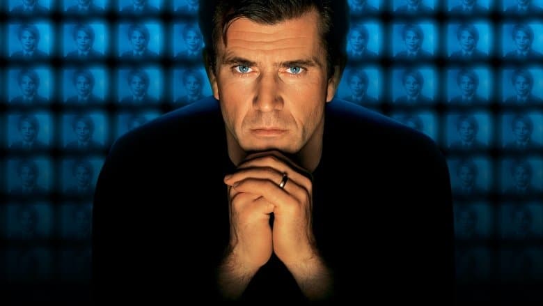 Ransom still