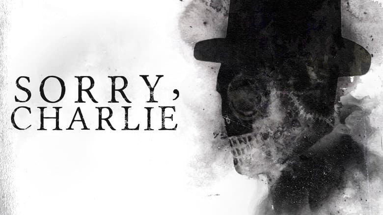 Sorry, Charlie still