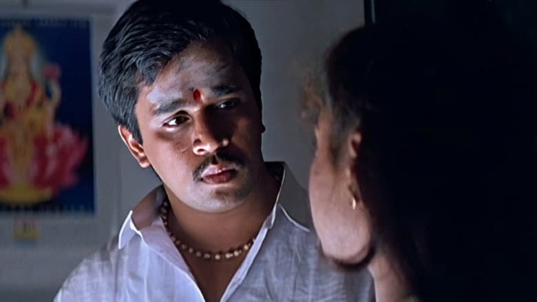 Gentleman still