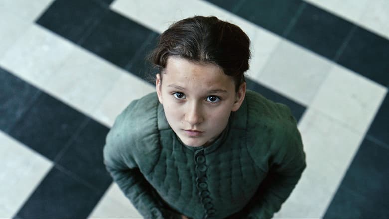 Joan of Arc still
