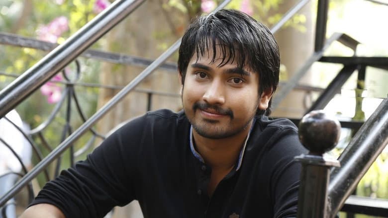 Rangula Ratnam still