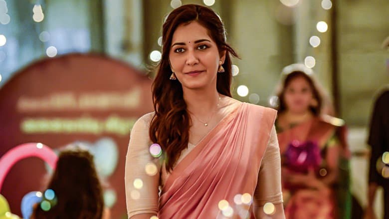 Sardar still