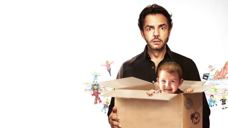Instructions Not Included still