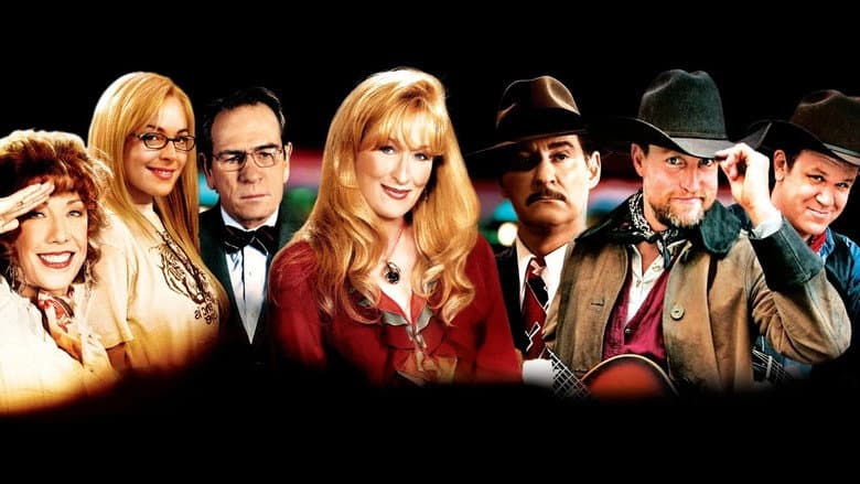 A Prairie Home Companion still