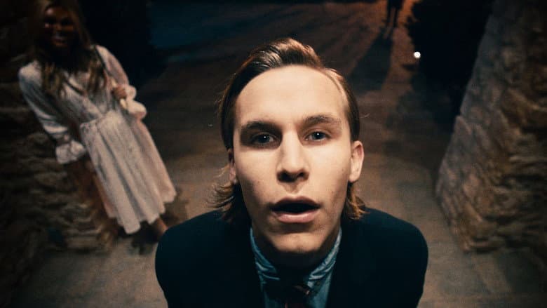 The Purge still