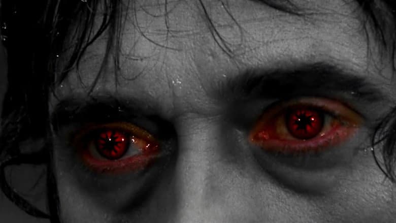 The Living Dead at Manchester Morgue still