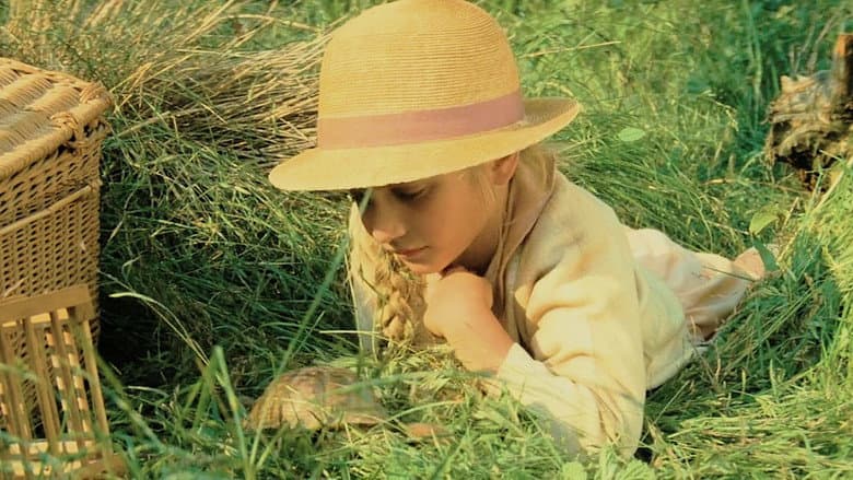Jean de Florette still