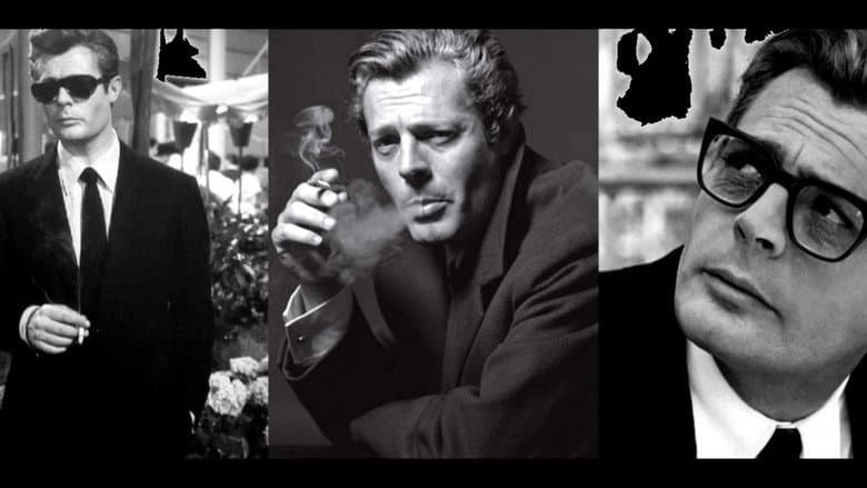 Marcello… still