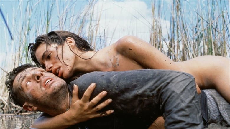 La Vouivre still