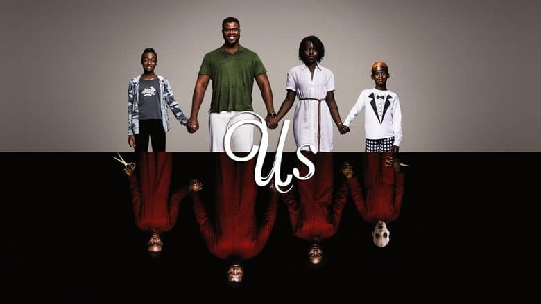 Us still