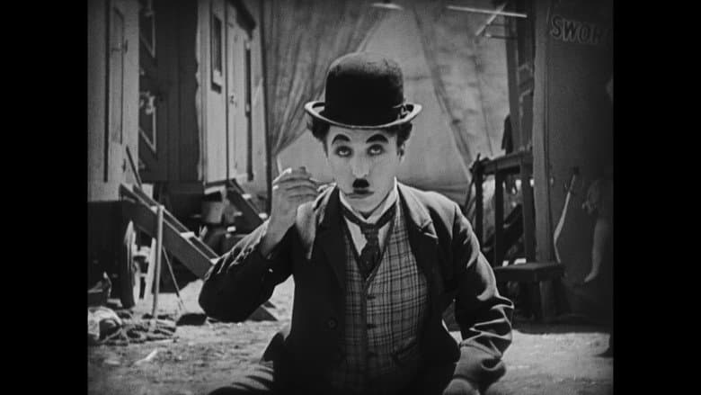 The Circus still