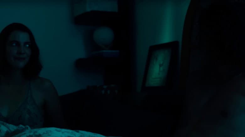 The Chair still