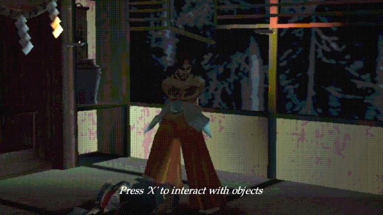 An Impasse still
