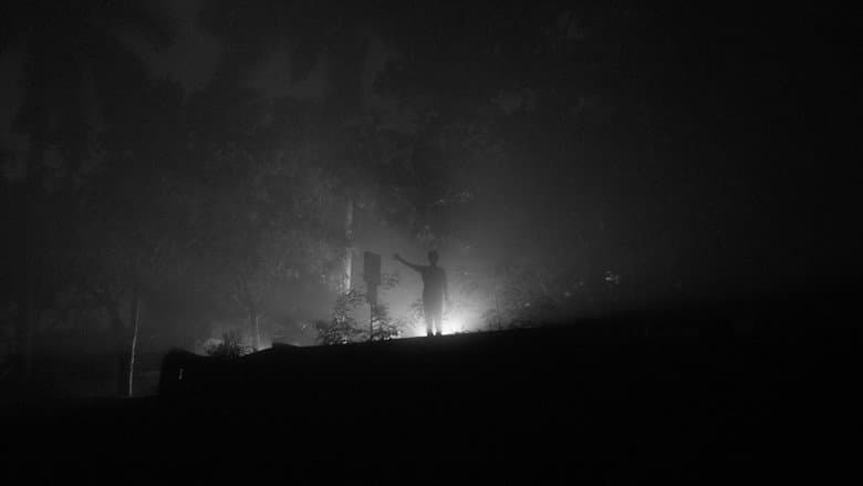 Fragmentos De Sueño still