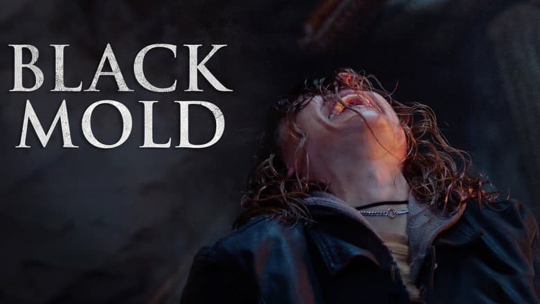 Black Mold still