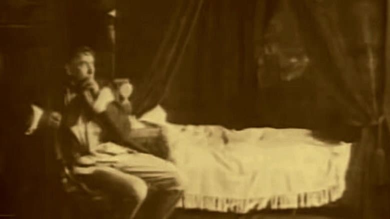 Frankenstein still