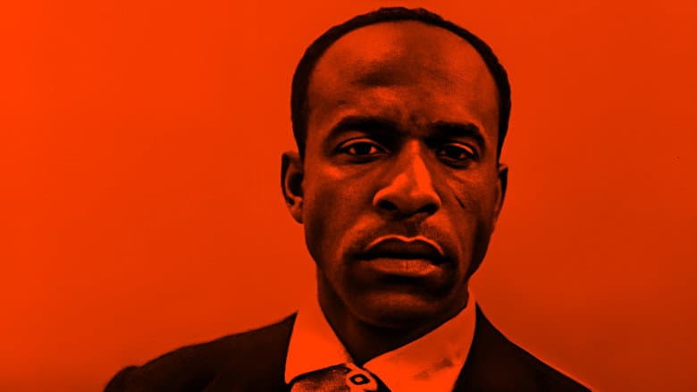 Frantz Fanon: His Life, His Struggle, His Work still