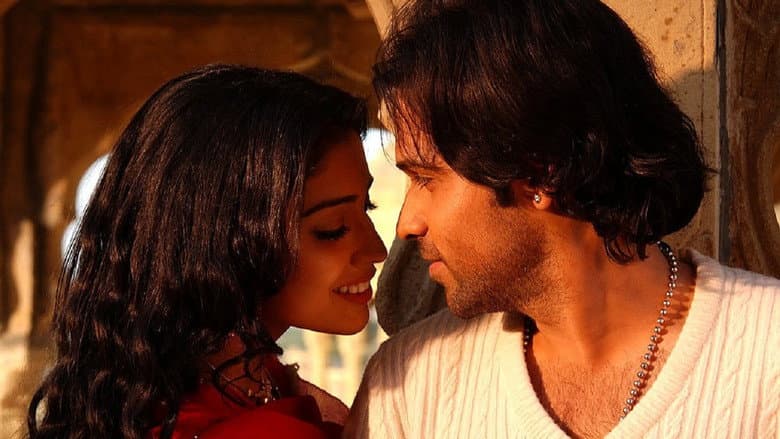 Awarapan still