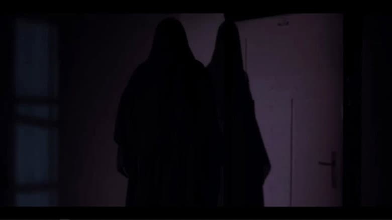 The Darkest Hour still