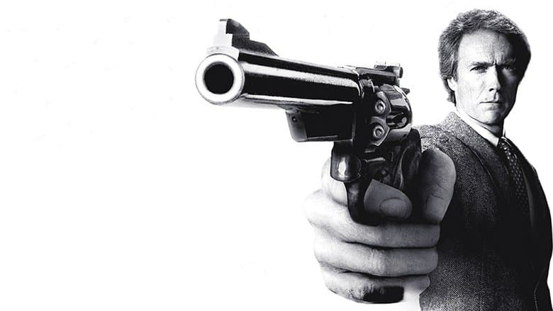 Sudden Impact still