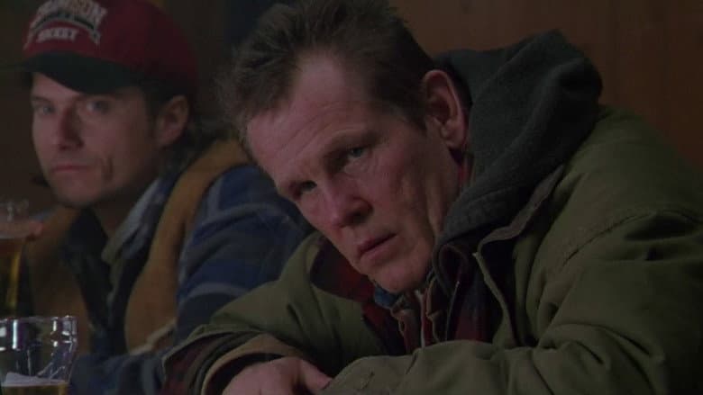 Affliction still