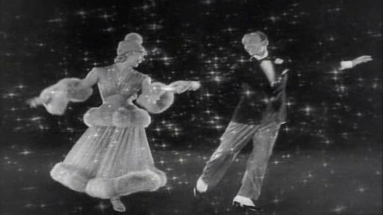 The Story of Vernon and Irene Castle still