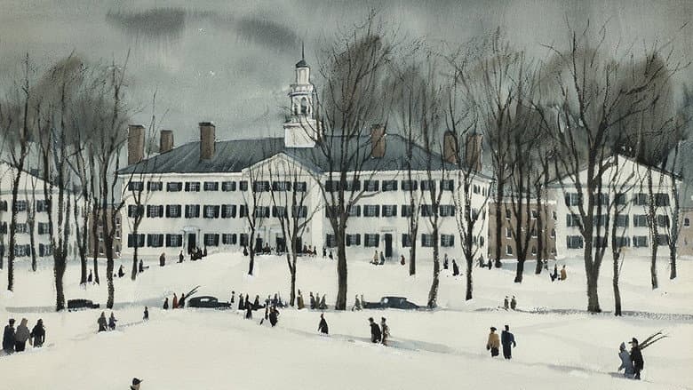 Passion for Snow still