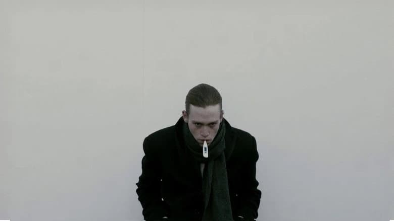 Antiviral still