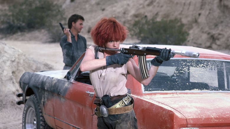 Cherry 2000 still