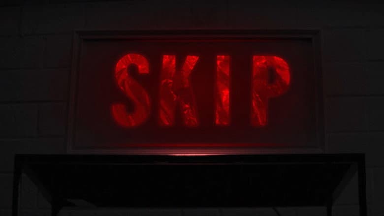 Skip still
